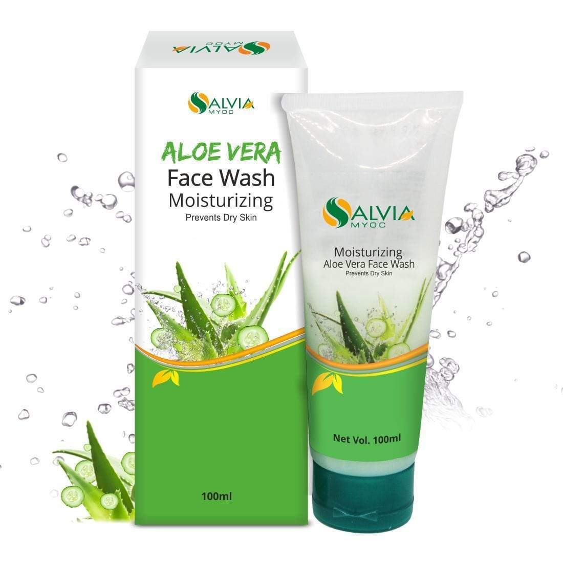 best face wash- Shoprythm best face wash- Shoprythm